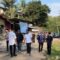 pemprov-sumbar-prioritaskan-perbaikan-jalan-demi-masyarakat-sawahlunto