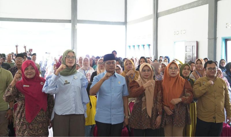 wujudkan-generasi-sehat,-program-makan-bergizi-gratis-disosialisasikan-di-pasaman-barat