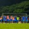malaysia-u-23-siap-tantang-indonesia-di-piala-aff-2025