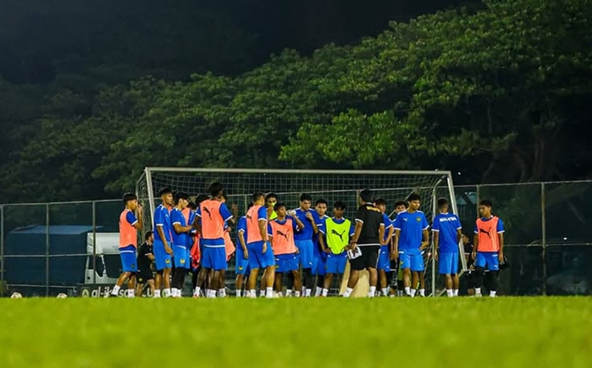 malaysia-u-23-siap-tantang-indonesia-di-piala-aff-2025