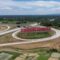 dibangun-sejak-2018,-semua-ruas-tol-sigli-banda-aceh-sepanjang-74,2-km-tersambung-tahun-ini