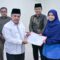 pelatihan-digital-marketing-resmi-ditutup,-bupati-agam:-awal-cetak-1000-entrepreneur-muda-baru