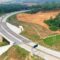 hubungkan-daerah-riau-–-sumbar,-tol-permai-dan-penang-akan-tersambung-tol-pekanbaru-padang