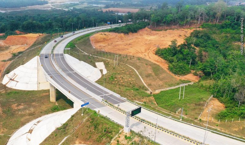 hubungkan-daerah-riau-–-sumbar,-tol-permai-dan-penang-akan-tersambung-tol-pekanbaru-padang