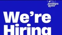 Joempa Rasa Pekanbaru Buka Lowongan Kasir Full Time Sekarang!