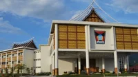 Empat Pejabat Padang Mundur Tahun Ini: Apa Alasannya?