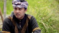 Lestarikan Silek Minangkabau Bersama Vasko Ruseimy