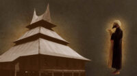 Lestarikan Surau: Revitalisasi Pendidikan Islam Minangkabau di Era Modern