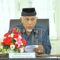 gubernur-sumbar-mahyeldi-dianugerahi-gelar-doktor-hc-oleh-aui-malaysia