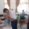 inovasi-kepala-sman-4-solok-selatan,-20-pendaftar-pertama-diberi-seragam-gratis