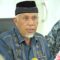gubernur-sumbar-mahyeldi-ansharullah-dianugerahi-gelar-doktor-hc-oleh-aui-malaysia