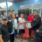 dinsos-padang-salurkan-bantuan-untuk-korban-kebakaran-lubuk-begalung