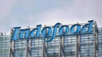Indofood Cari Analis Laboratorium, Cek Syaratnya