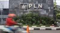Listrik PLN Tetap, Jaga Daya Beli Masyarakat