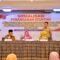 bunda-paud-agam-buka-sosialisasi-penanganan-stunting-di-lubuk-basung