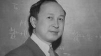 Ilmuwan Dideportasi AS, Bantu China Jadi Negara Adidaya
