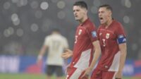 Idzes: Timnas Indonesia Fokus Hadapi Jepang di Piala Asia