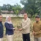semen-padang-gandeng-pramuka-sumbar-tanam-50-ribu-kaliandra-untuk-masa-depan-energi-hijau