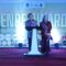genre-awards-2025-di-payakumbuh:-zulmaeta-resmi-jadi-ayah-genre,-ajak-remaja-jauhi-perilaku-menyimpang