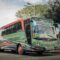 deretan-po-bus-terbaik-asal-sumatera-untuk-perjalanan-jarak-jauh