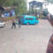 truk-mogok-picu-macet-parah-di-sitinjau-lauik,-kini-teratasi