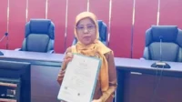 Kisah Maidarni: 26 Tahun Menanti, Akhirnya Jadi PPPK