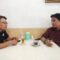 hamdanus-belum-tumbang,-isu-melemah-dan-pecah-kongsi-hanya-ilusi