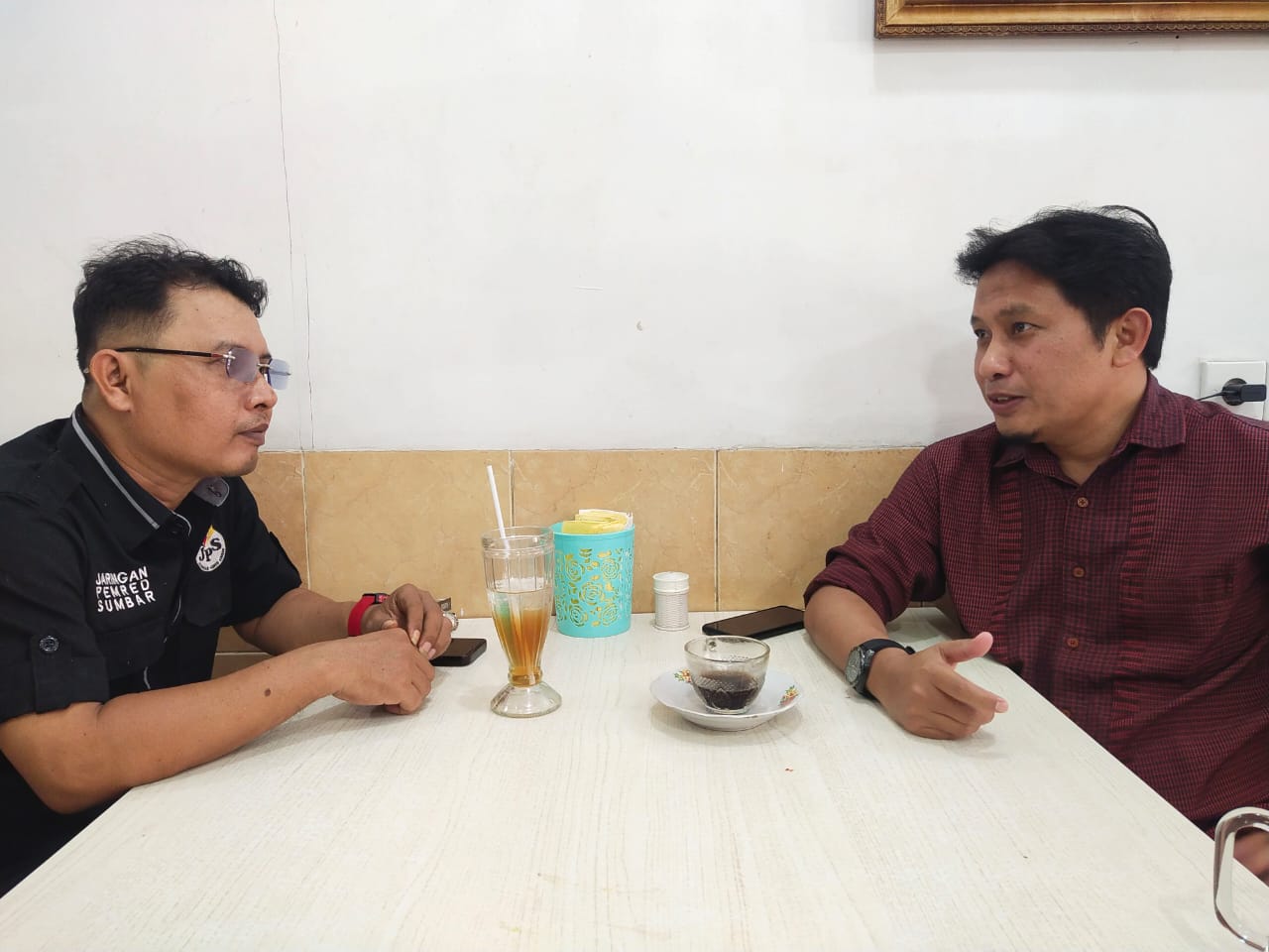 hamdanus-belum-tumbang,-isu-melemah-dan-pecah-kongsi-hanya-ilusi