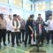 pemko-dukung-900-pesilat-di-payakumbuh:-ajang-bakat-dan-ekonomi-bangkit!