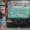 demo-odol,-asosiasi-sopir-truk-ancam-mogok-nasional