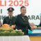 hut-bhayangkara-ke-79,-momentum-perkuat-kamtibmas