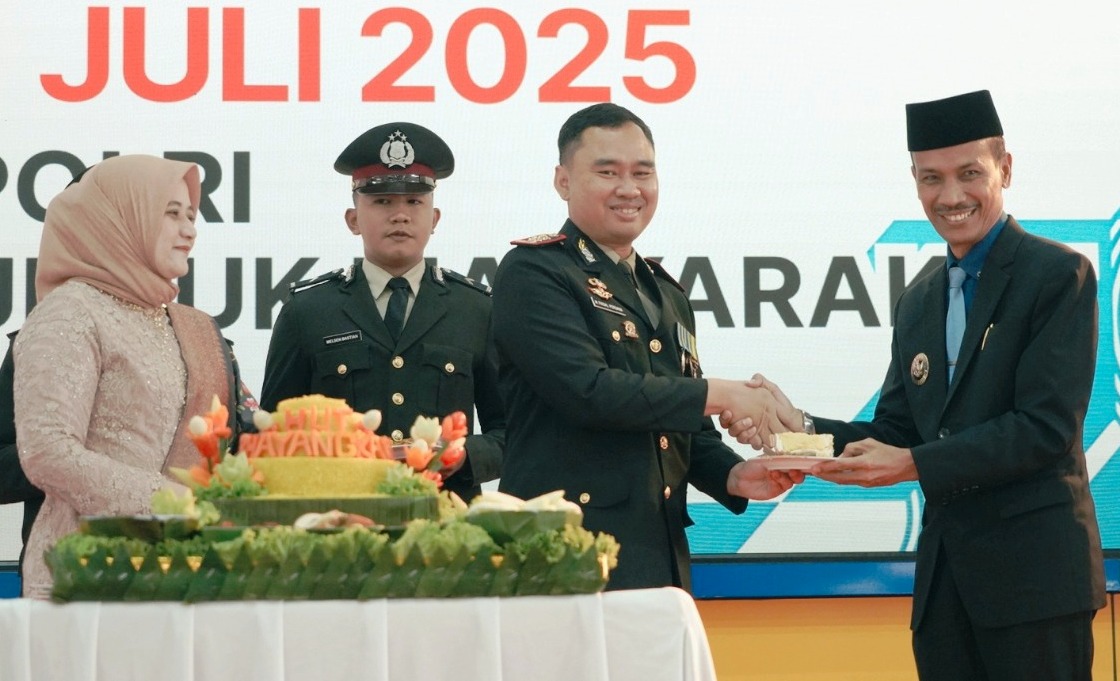 hut-bhayangkara-ke-79,-momentum-perkuat-kamtibmas