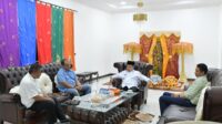 LBH ESA Dorong Pemkab Agam Sediakan Bantuan Hukum