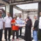 wujud-kepedulian-pemko-padang,-camat-nanggalo-serahkan-bantuan-untuk-korban-kebakaran-di-surau-gadang