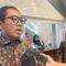 program-insentif-sepeda-motor-listrik-dilanjutkan-agustus