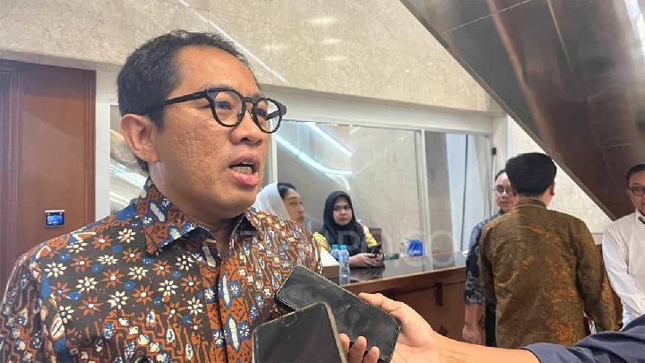 program-insentif-sepeda-motor-listrik-dilanjutkan-agustus
