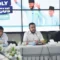 pemko-padang-dukung-penuh-pengembangan-rsup-m.-djamil-menuju-rs-modern-berkelas-regional