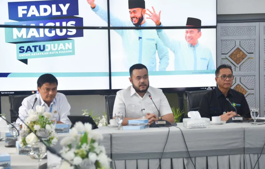 pemko-padang-dukung-penuh-pengembangan-rsup-m.-djamil-menuju-rs-modern-berkelas-regional