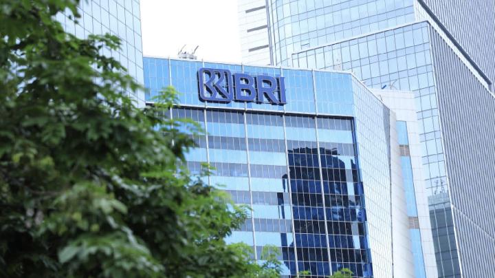 bri-pastikan-operasional-tak-terganggu-proses-hukum-kasus-edc