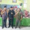 operator-kua-dan-min-dibekali-pembinaan-aplikasi-srikandi