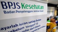 BPJS Kesehatan Buka Lowongan Kreator Konten, Cek Syaratnya