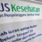 bpjs-kesehatan-buka-lowongan-kreator-konten,-cek-syarat-dan-cara-daftarnya