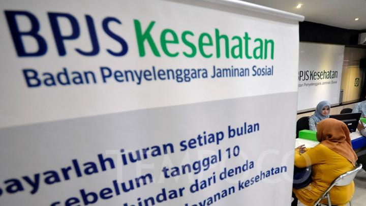 bpjs-kesehatan-buka-lowongan-kreator-konten,-cek-syarat-dan-cara-daftarnya
