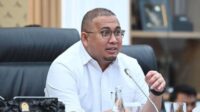 OTT Untung, Telkom Merugi: Andre Rosiade Dorong Pemerintah Bertindak