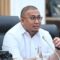 andre-rosiade:-netflix,-youtube-dkk-untung-di-indonesia-tanpa-investasi,-telkom-tergerus