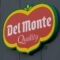 perjalanan-bisnis-del-monte,-ajukan-pailit-setelah-139-tahun-beroperasi