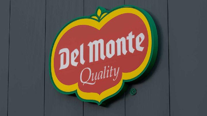 perjalanan-bisnis-del-monte,-ajukan-pailit-setelah-139-tahun-beroperasi