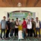 membelah-gelombang-demi-syiar,-upz-semen-padang-perkuat-dakwah-di-pedalaman-mentawai