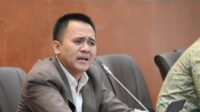 Dewan Kritik Pinjaman Danantara, Garuda Terancam Gagal Bayar?