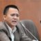 anggota-dewan-kaget-soal-pinjaman-danantara-untuk-garuda-indonesia